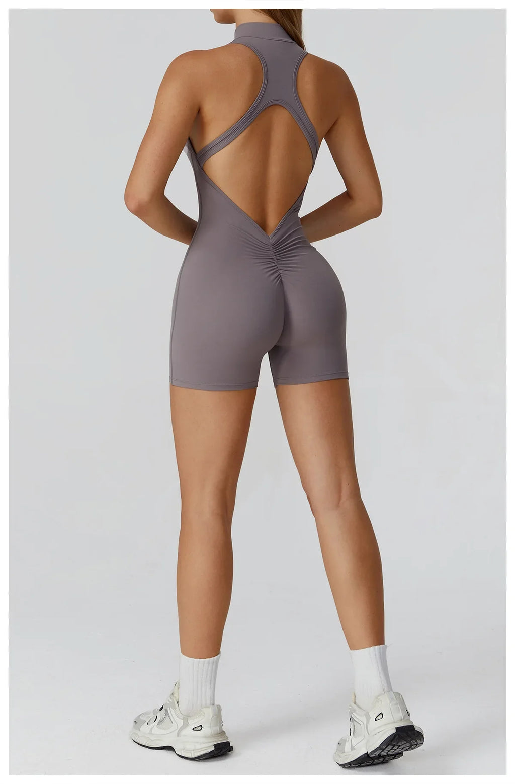 SculptOne Jumpsuit
