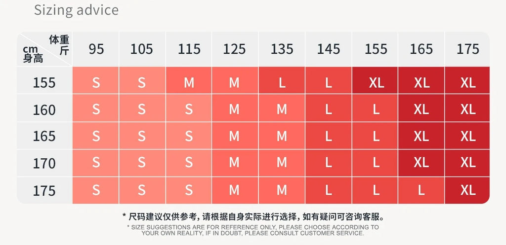 FlowLine Flares - High Waist