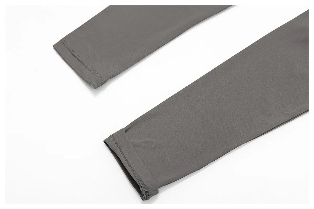 ThermaFlow Top - Long Sleeve