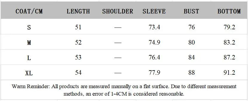 ZipSculpt Jacket - Stand Collar