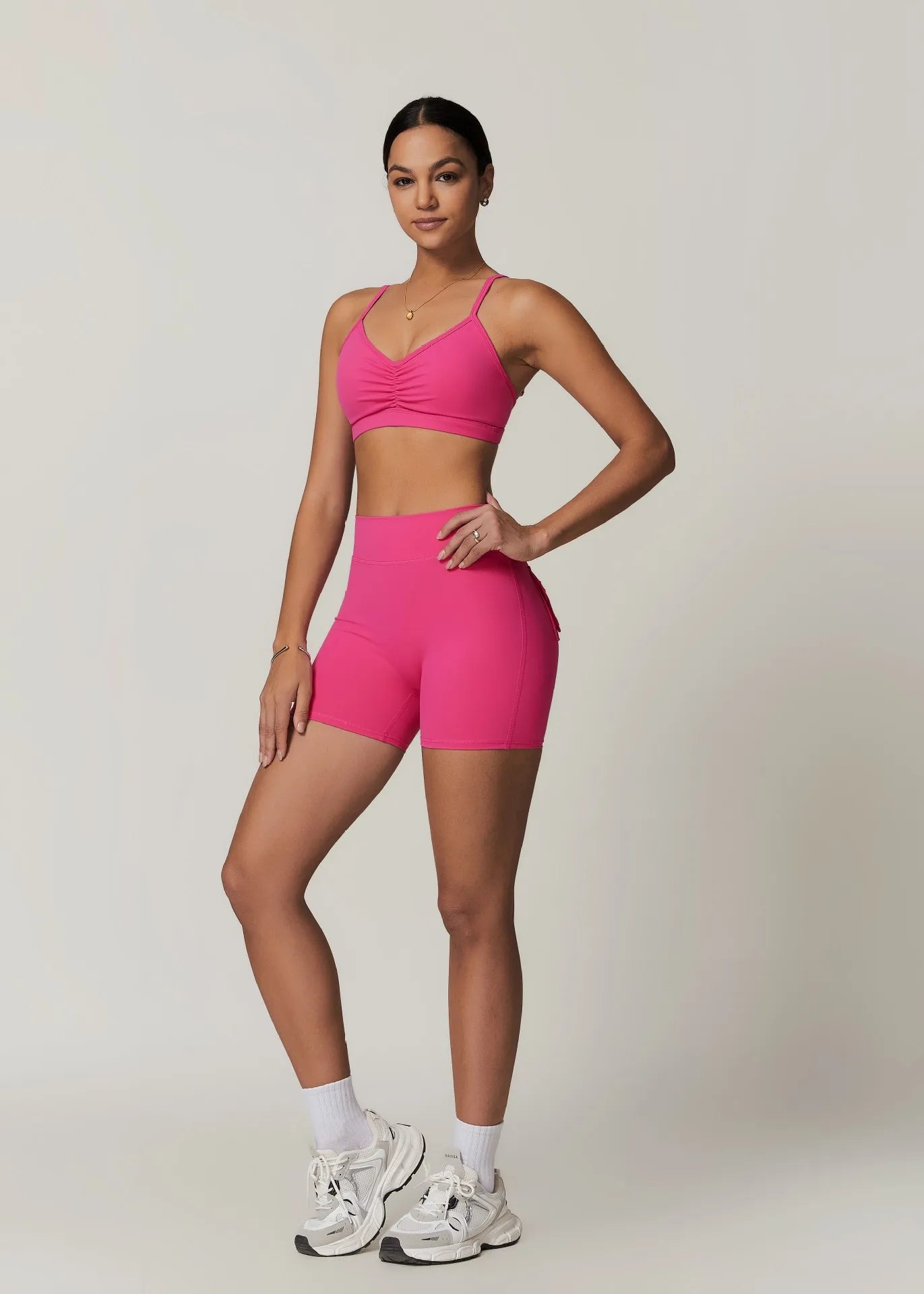 CoreLift Shorts - Classic