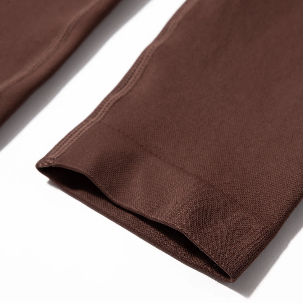 Sleeveless Bodycon Jumpsuit – Women’s Full-Season Fitness & Casual Sporty Playsuit