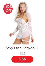 Mesh Sheer Harness Cage Bra & Panty Set