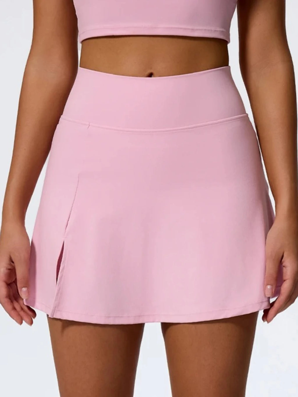 AceCourt Skort - Sculpt