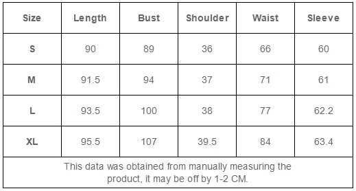 Elegant Women's Dresses Autumn Temperament Solid Color O-Neck Bubble Sleeves Fungus Pleated Hem Dress Elegant Midi Bodycon Dress