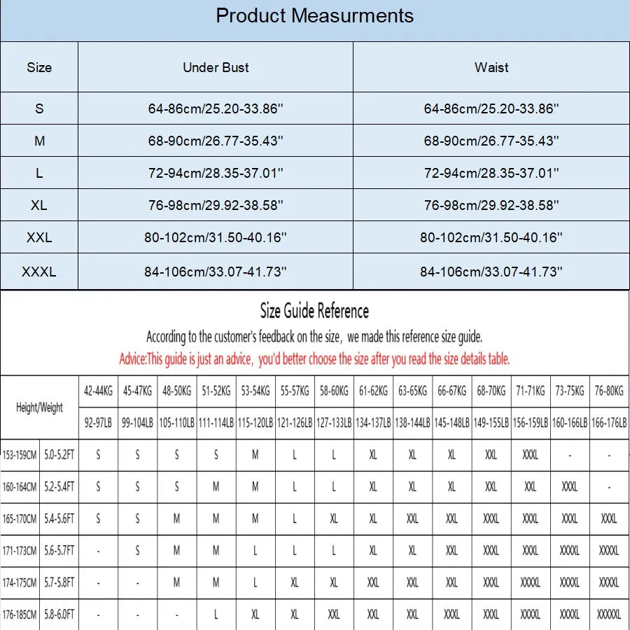 Dot Mesh Lace Underwire Bra & Thong Set