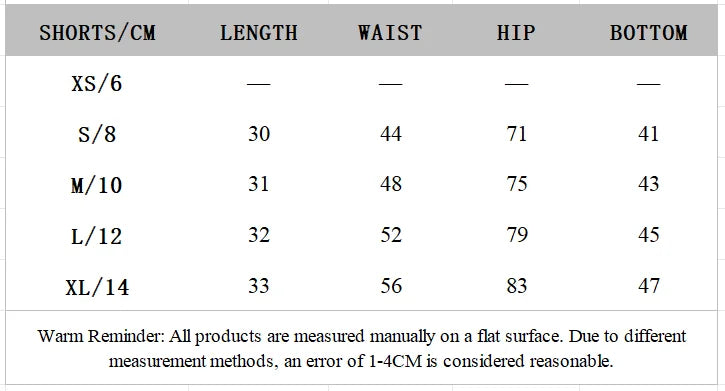 Tempo Set - Bra + Shorts