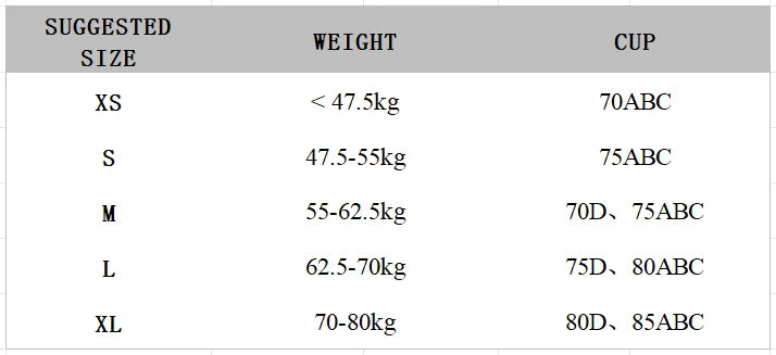 LuxeFoil Leggings - High Waist