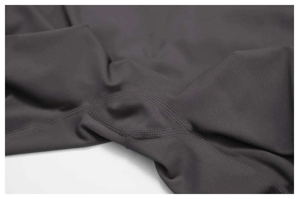 Utility Flare Jumpsuit - Backless