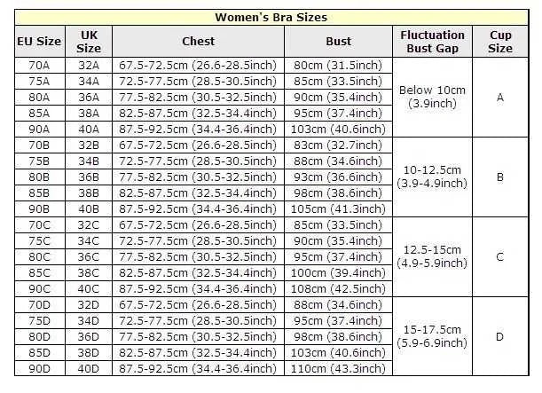 Sexy Lace Flower Bra Transparent Underwear Push Up Bras For Women Bralette Lace Bra Lingerie Intimates Bh Soutien Gorge Fashion