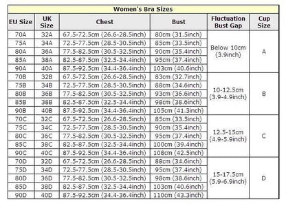Sexy Lace Flower Bra Transparent Underwear Push Up Bras For Women Bralette Lace Bra Lingerie Intimates Bh Soutien Gorge Fashion