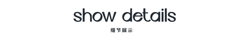 SunShield Skort - UV