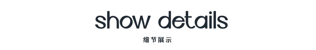 SunShield Skort - UV