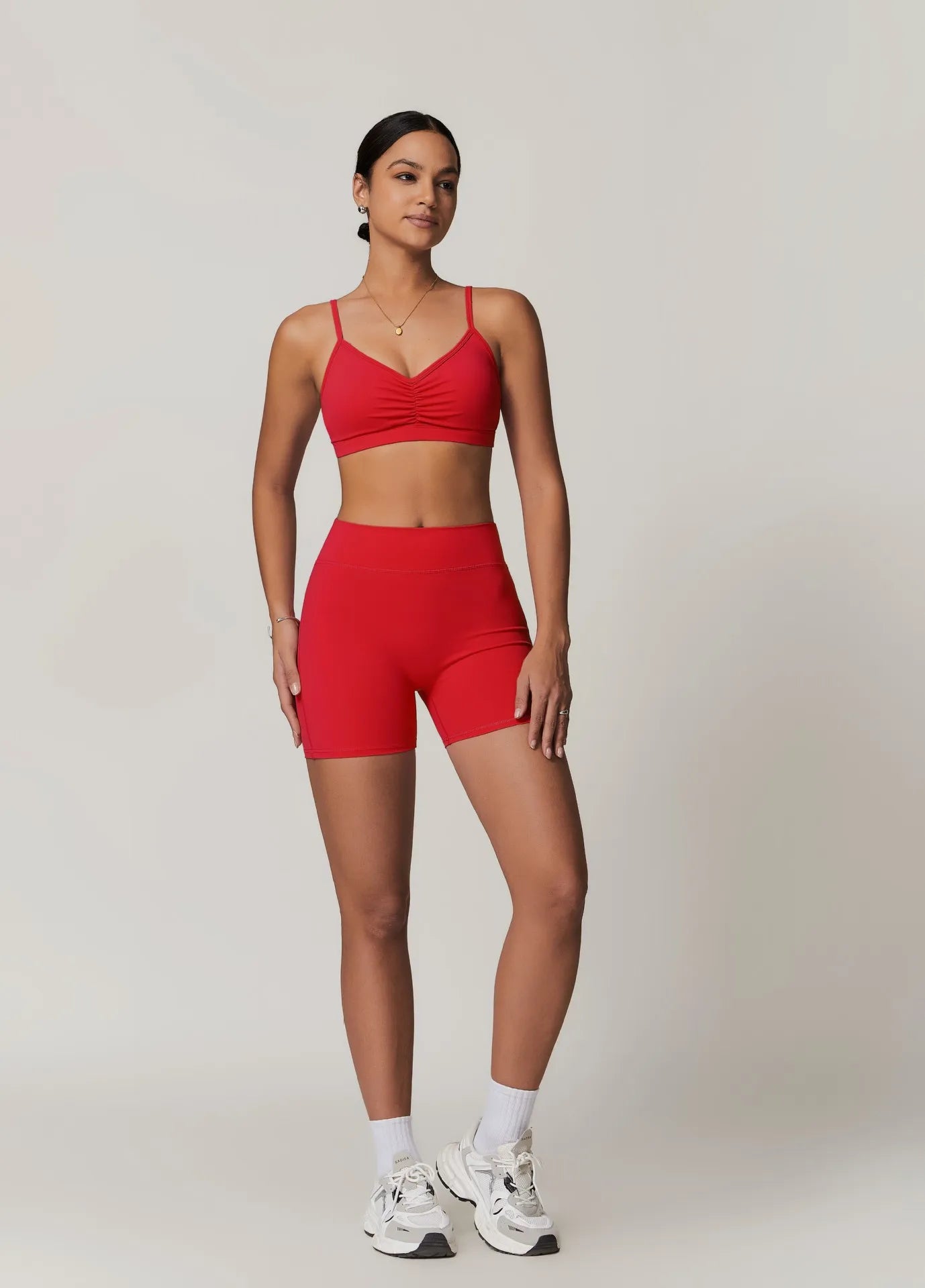 CoreLift Shorts - Classic