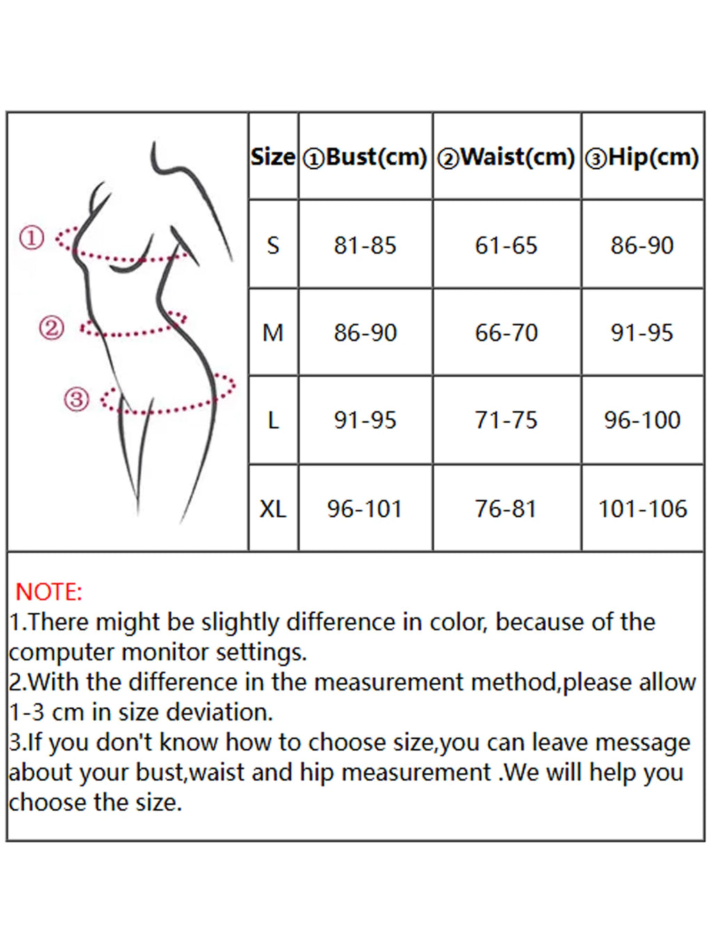 Aria Sol – Minimalist Bikini Set