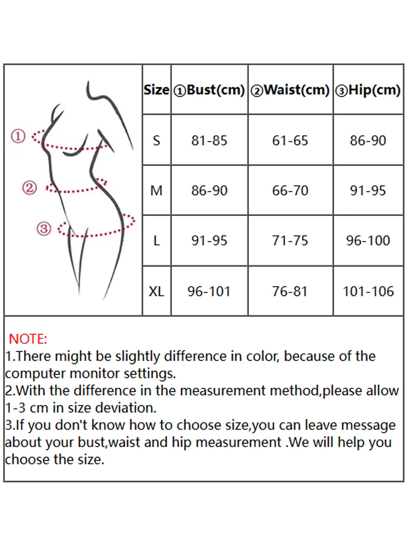 Aria Sol – Minimalist Bikini Set