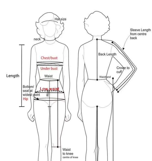 Sexy Micro Bikinis 2025 Women Halter Brazilian Bikini Set Female Pleated Swimsuit New Triangle Swimwear Beach Wear Bathing Suit