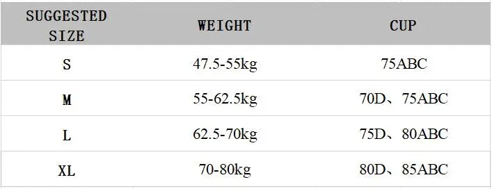 ZipSculpt Jacket - Stand Collar