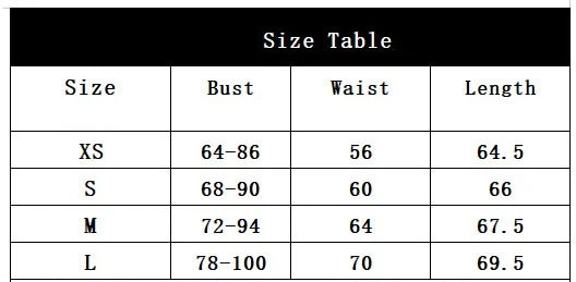 Women’s Floral Embroidery Lace Teddy – V-Neck Backless Bodysuit