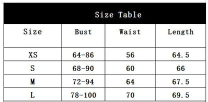 Women’s Floral Embroidery Lace Teddy – V-Neck Backless Bodysuit
