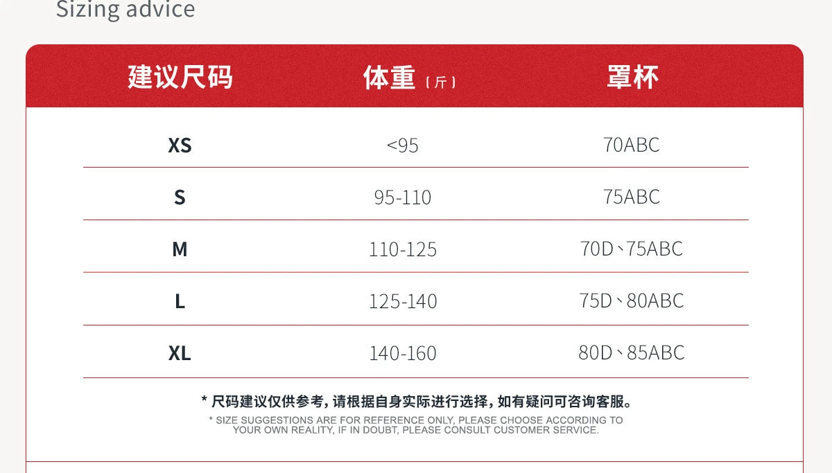 CoreLift Shorts - High Waist