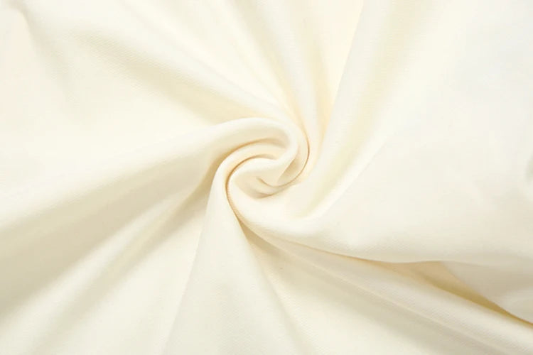 Sisterlinda 3d Flower Applique 3Piece Set Women Halter Metal Buckle Camisole+Briefs+See Through Long Skirts Ruched Elegant Suits