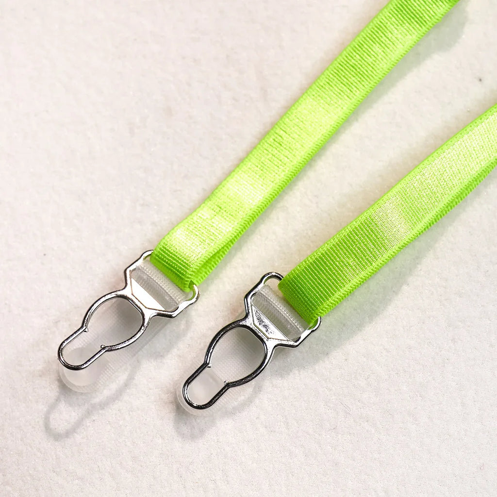 Off-Shoulder Lace Bodysuit – Bandage Fit