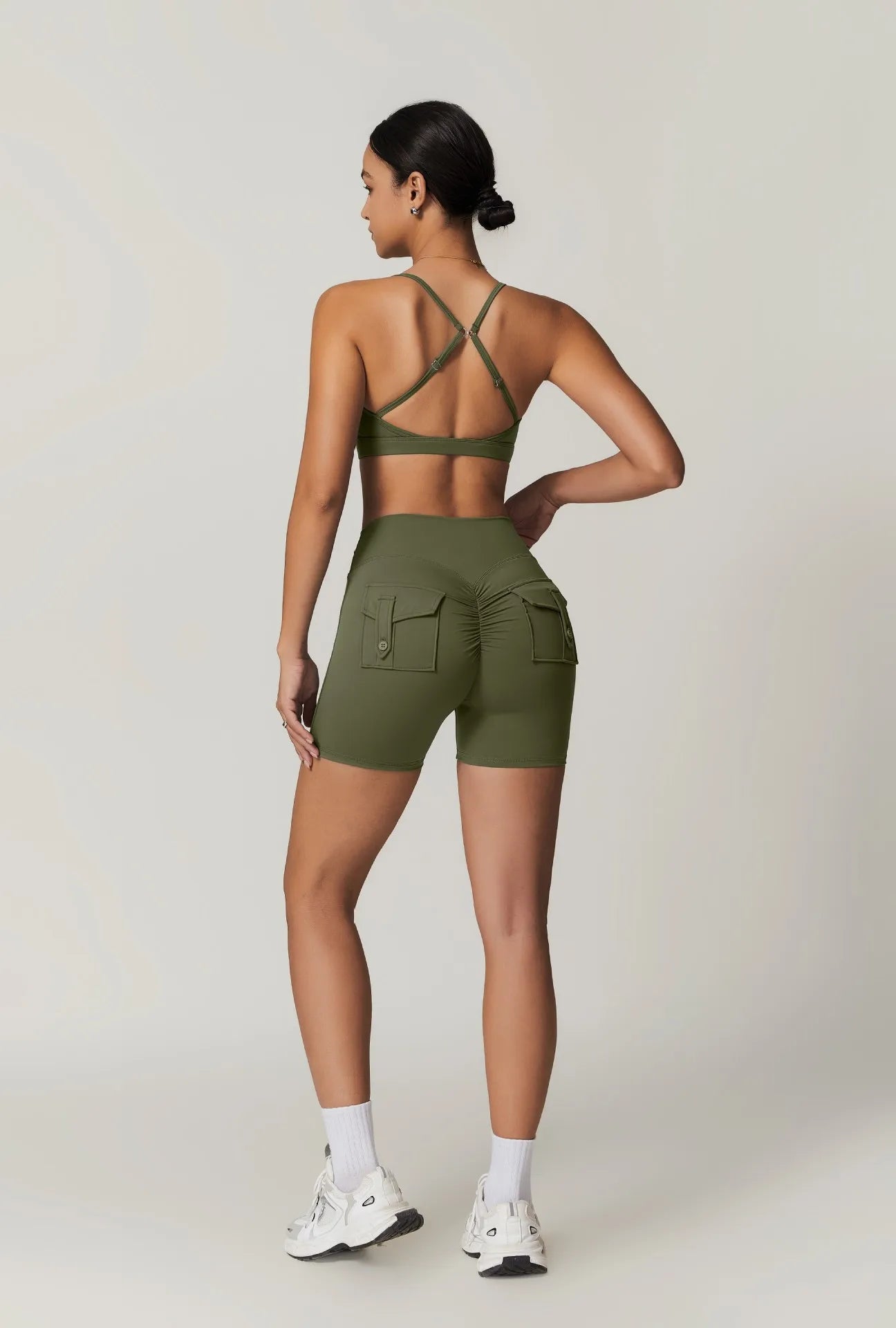 CoreLift Shorts - Classic