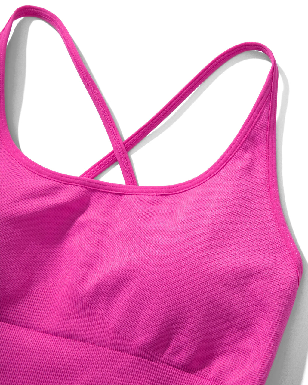 Sleeveless Bodycon Jumpsuit – Women’s Full-Season Fitness & Casual Sporty Playsuit