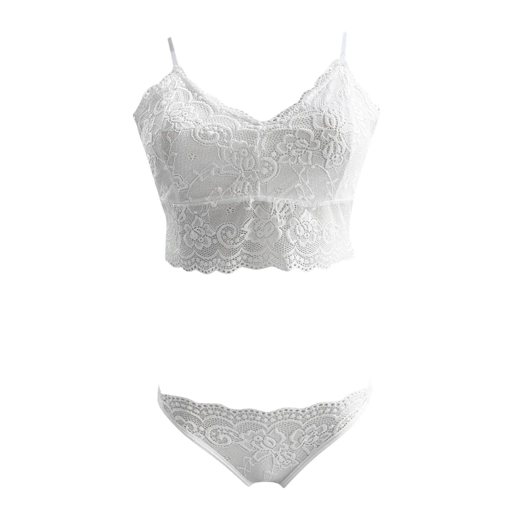 ThermaFlex Zip Top & Pants Set