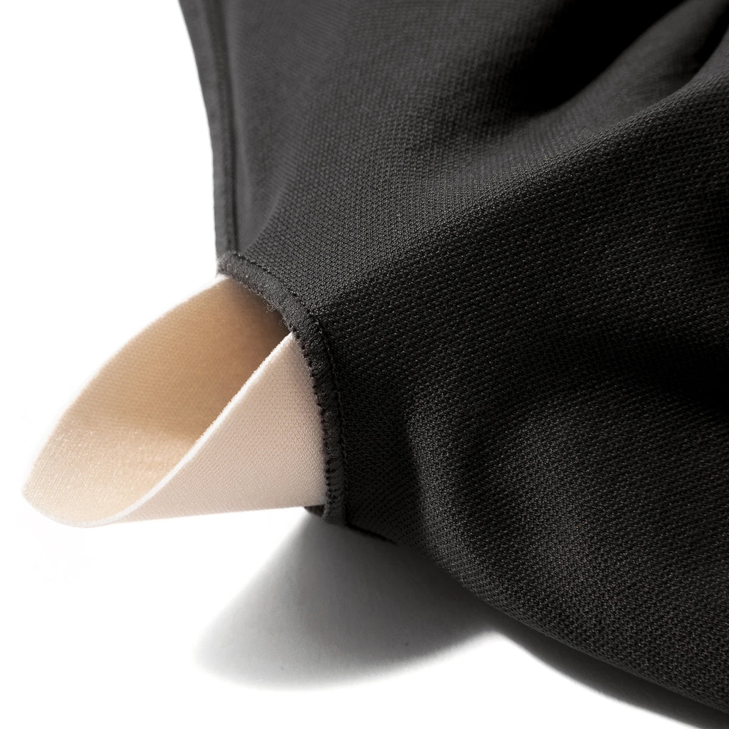 Sleeveless Bodycon Jumpsuit – Women’s Full-Season Fitness & Casual Sporty Playsuit