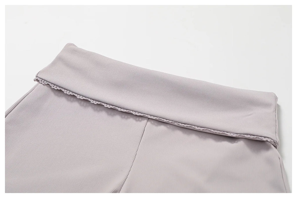 CoreLift Shorts - Seamless