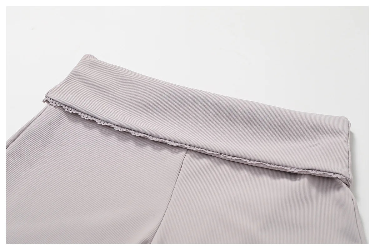 CoreLift Shorts - Seamless