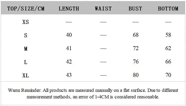 Ace Set - Bra + Skirt