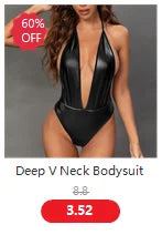 Mesh Sheer Harness Cage Bra & Panty Set