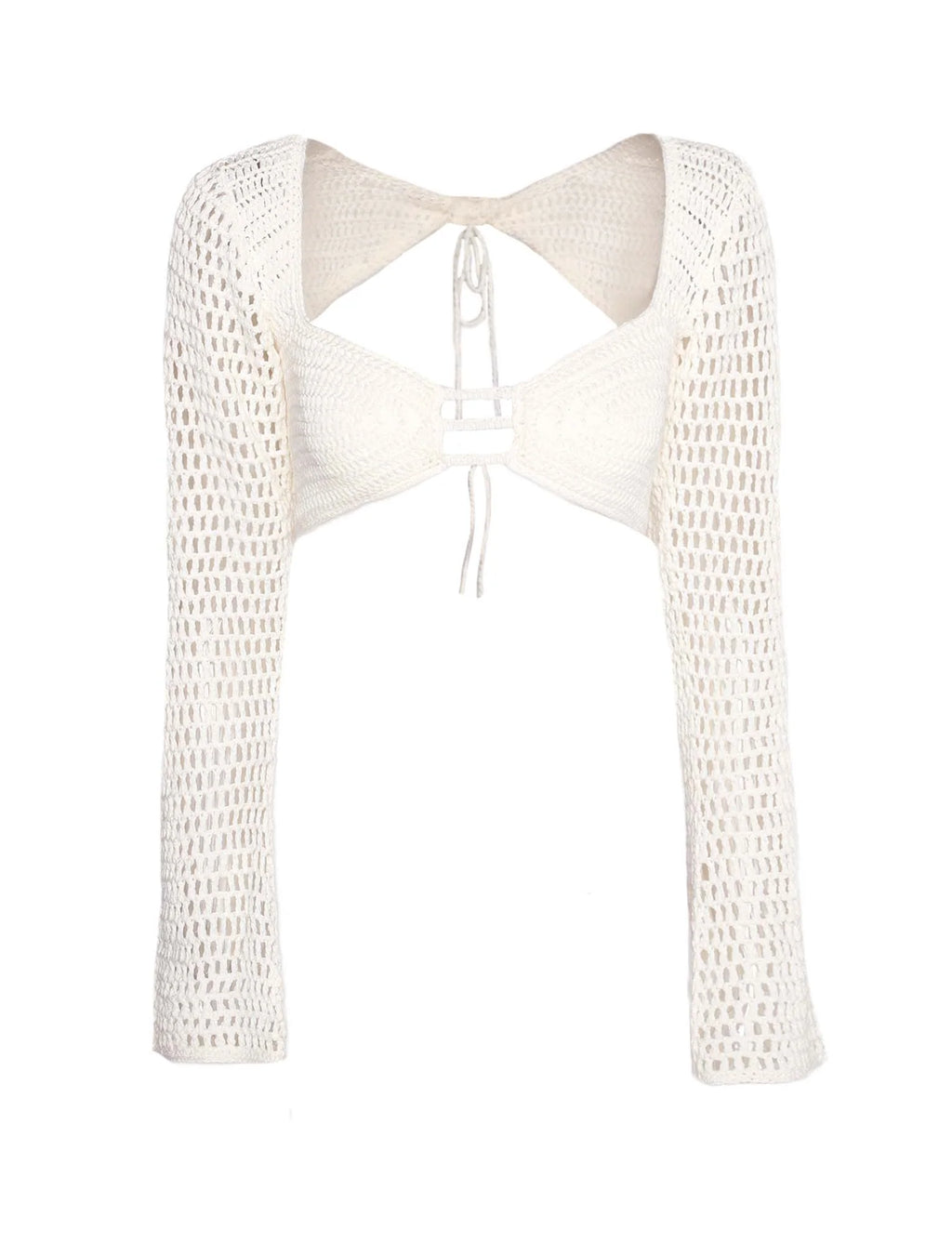 Isla Muse Set - Macaulet Dress
