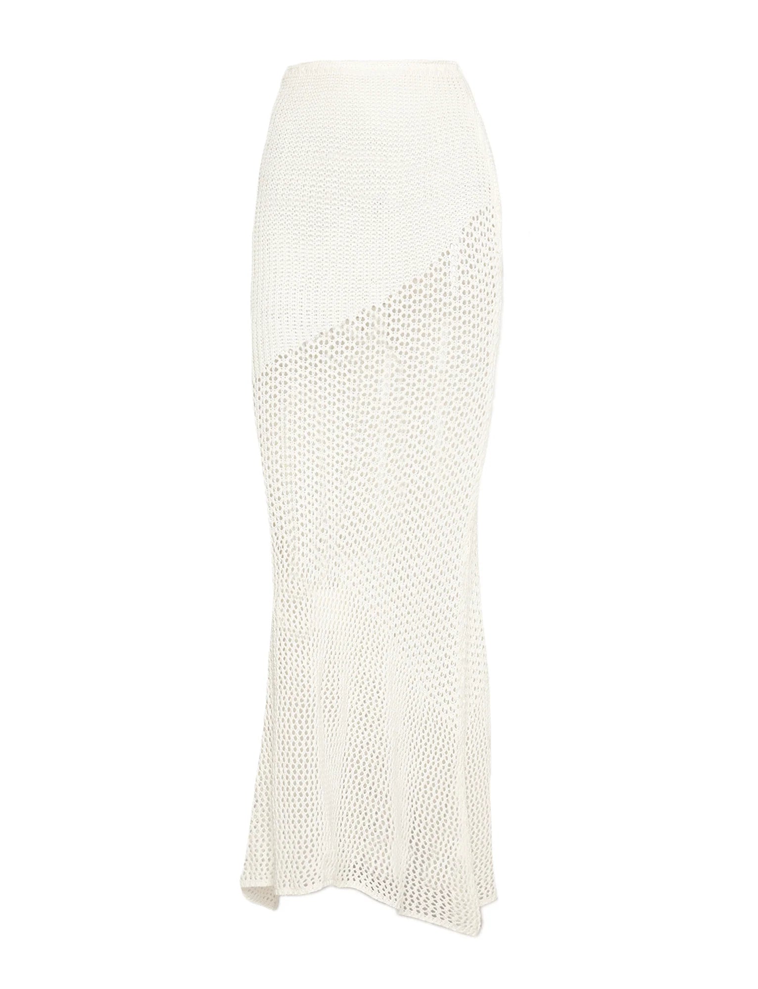 Isla Muse Set - Macaulet Dress