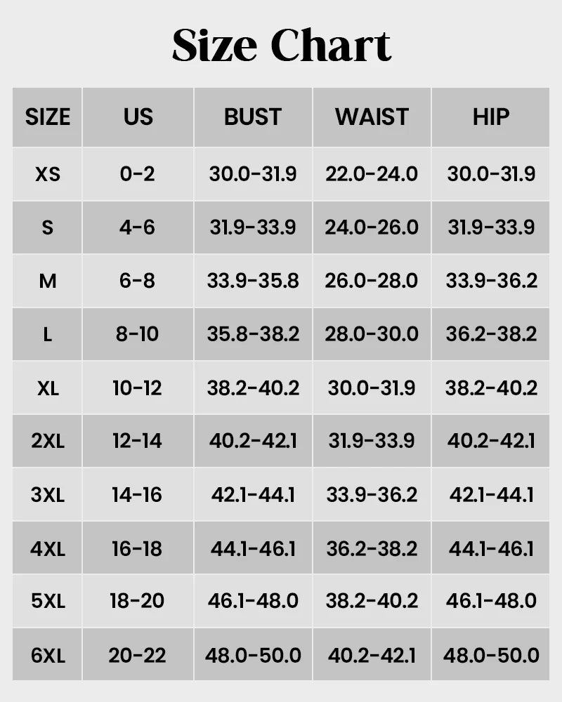 QualisPrime® Tummy Control Butt Lifter Bodysuit BBL Fajas