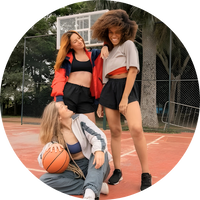 Actiewear