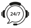 Best Customer Service