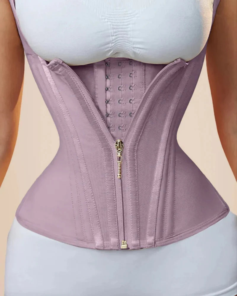 Faja Waist Trainer