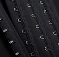 Quality Materials