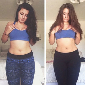 Social proof image