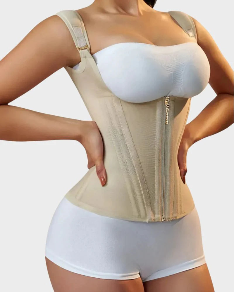 Waist Trainer | Lose Inches in Weeks