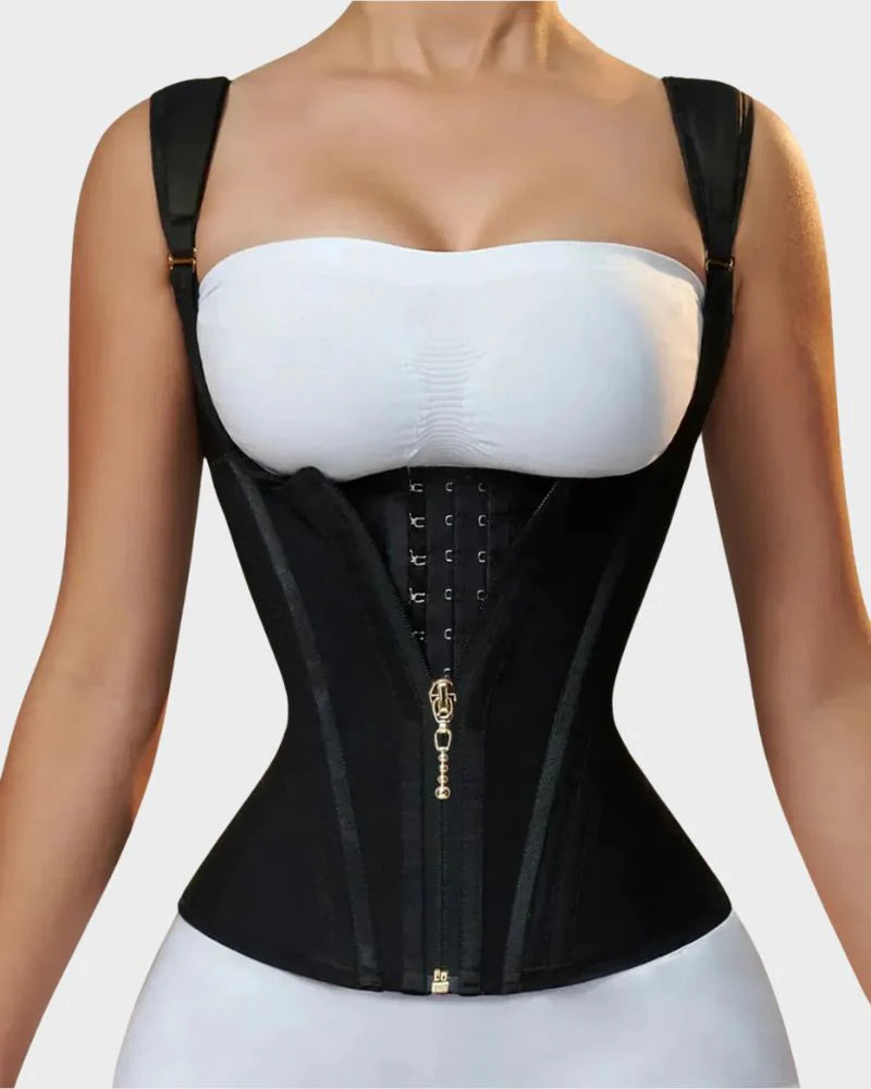 Waist Trainer | Lose Inches in Weeks