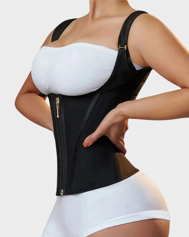 Waist Trainer | Lose Inches in Weeks